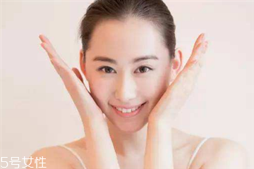 混合性皮膚用什么洗面奶 適合混合型皮膚用的洗面奶 混合性皮膚用什么洗面奶 適合混合型皮膚用的洗面奶