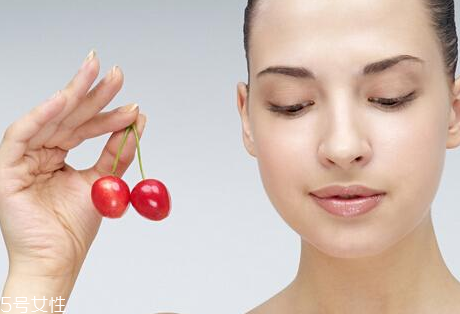 混合性皮膚用什么洗面奶 適合混合型皮膚用的洗面奶 混合性皮膚用什么洗面奶 適合混合型皮膚用的洗面奶