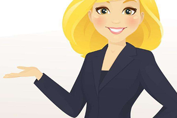 牙齒矯正多少錢？牙齒矯正疼嗎？