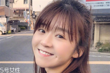 混合性皮膚用什么水 混合性皮膚用什么水好 混合性皮膚用什么水 混合性皮膚用什么水好