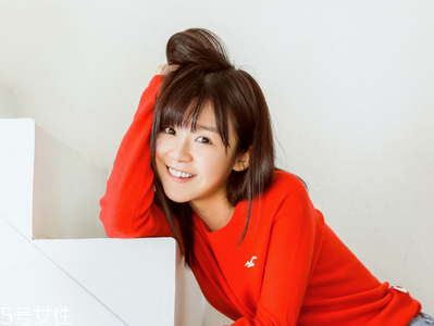 混合性皮膚用什么水 混合性皮膚用什么水好 混合性皮膚用什么水 混合性皮膚用什么水好