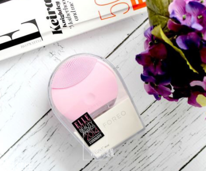 干皮可以用洗臉儀嗎？干皮適不適合用洗臉儀？