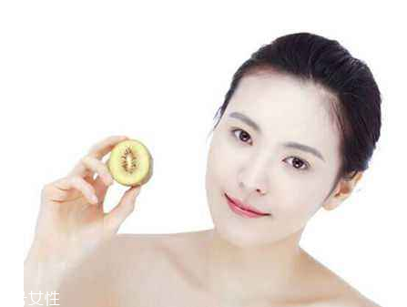 干皮可以用散粉嗎？皮膚干用什么散粉？