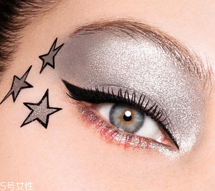 迪奧眼線液專柜多少錢(qián) 迪奧搶眼眼線液專柜價(jià)格 迪奧眼線液專柜多少錢(qián) 迪奧搶眼眼線液專柜價(jià)格