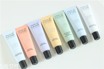 妝前乳有什么作用 妝前乳有什么用 妝前乳有什么作用 妝前乳有什么用