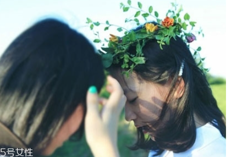 妝前乳有什么作用 妝前乳有什么用 妝前乳有什么作用 妝前乳有什么用