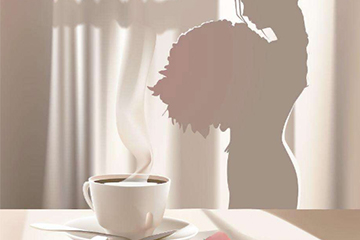 矯正牙齒老了牙會松嗎？矯正牙齒的后遺癥