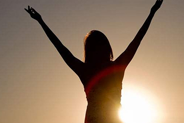 種植牙壽命是多少年？種植牙是永久的嗎