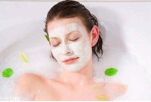 干皮可以用每天敷面膜嗎？干皮需要每天敷面膜嗎？