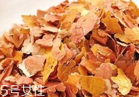 花生衣的熱量 花生衣會(huì)讓人長胖嗎？