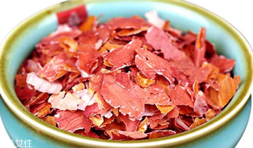 花生衣的熱量 花生衣會(huì)讓人長胖嗎？