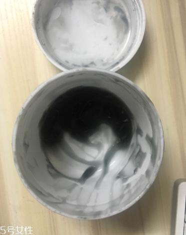 干皮可以用欣蘭凍膜嗎？欣蘭凍膜適合干皮嗎？