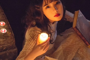 種植牙疼不疼？種植牙疼多久