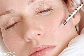 膠原蛋白注射多少錢(qián)一盒 膠原蛋白注射價(jià)格表