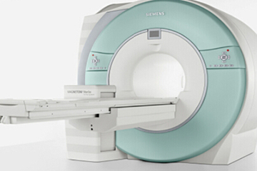 種植牙可以做核磁共振嗎？種植牙可以做ct嗎