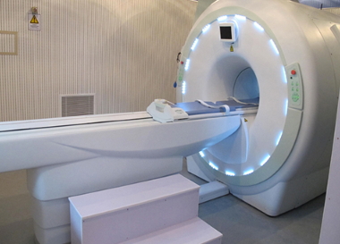 種植牙可以做核磁共振嗎？種植牙可以做ct嗎