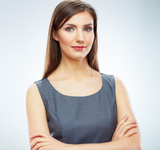 種植牙可以做核磁共振嗎？種植牙可以做ct嗎