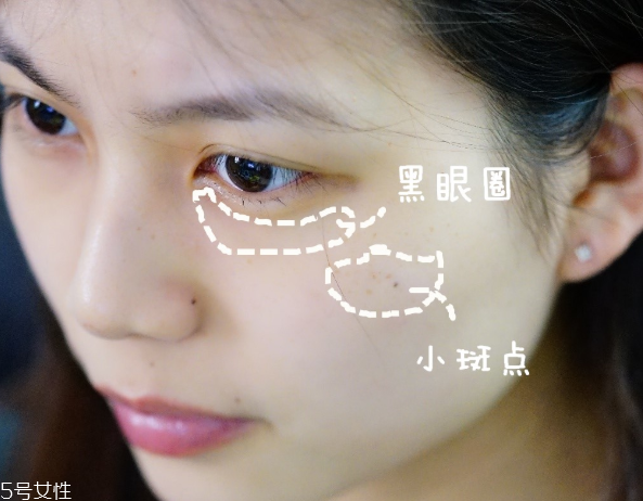 阿瑪尼紅氣墊遮瑕效果好嗎 阿瑪尼紅氣墊能遮黑眼圈嗎 阿瑪尼紅氣墊遮瑕效果好嗎 阿瑪尼紅氣墊能遮黑眼圈嗎