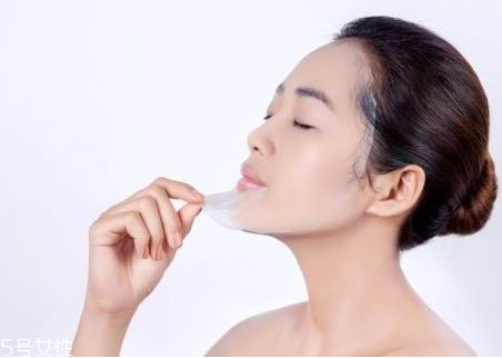 干皮臉上掉皮怎么辦？臉特別干脫皮怎么辦？