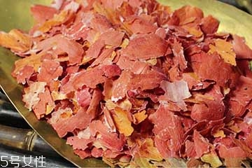 花生衣怎么保存？花生衣的保存方法