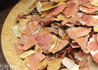 花生衣怎么保存？花生衣的保存方法