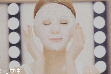 干皮怎么化妝？皮膚干怎么上妝？