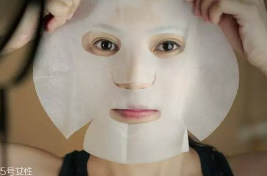 干皮怎么化妝？皮膚干怎么上妝？