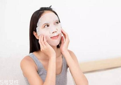 干皮怎么化妝？皮膚干怎么上妝？