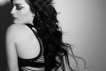 美容冠多少錢一顆？美容冠矯正費(fèi)用