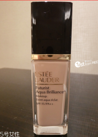 干皮夏天用什么粉底液？夏天干皮適合的粉底液？