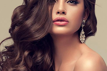 補(bǔ)牙一顆多少錢(qián)？補(bǔ)牙掛什么科