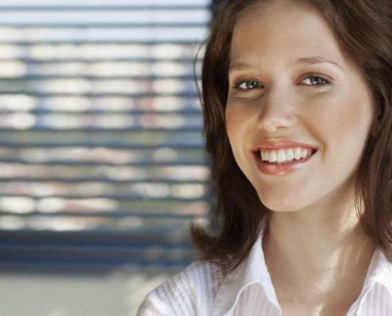 補(bǔ)牙一顆多少錢(qián)？補(bǔ)牙掛什么科