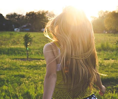 補(bǔ)牙疼不疼？補(bǔ)牙多久后疼痛消失