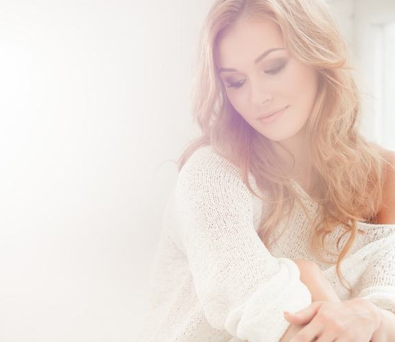 補(bǔ)牙疼不疼？補(bǔ)牙多久后疼痛消失