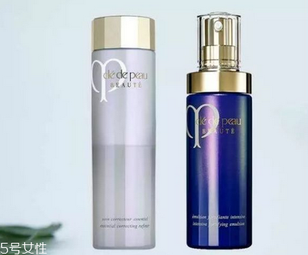 油皮適合的水乳 適合油性皮膚的水乳 油皮適合的水乳 適合油性皮膚的水乳