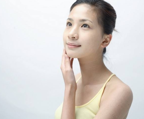 補牙可以維持多久？補牙是永久的嗎