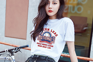 補牙可以醫(yī)保報銷嗎？看牙哪些項目可以醫(yī)保報銷