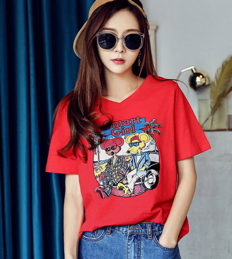 補(bǔ)牙可以醫(yī)保報(bào)銷嗎？看牙哪些項(xiàng)目可以醫(yī)保報(bào)銷