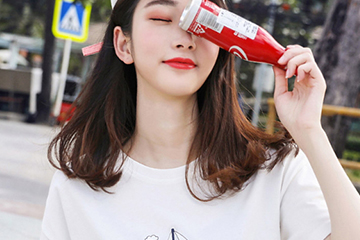 補牙前后可以喝酒嗎？補牙多久后可以喝酒