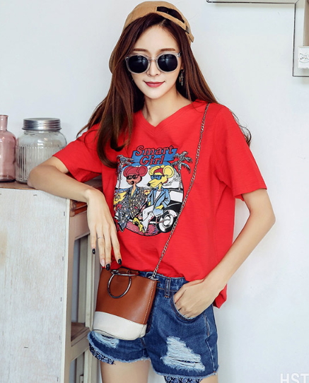 補牙前后可以喝酒嗎？補牙多久后可以喝酒