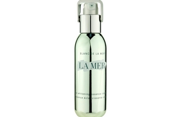 油皮能用精華嗎？油性皮膚能用精華液嗎？