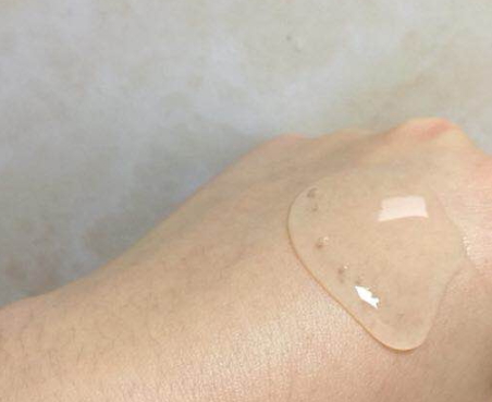 倩碧洗面奶是不是皂基？倩碧液體潔面皂是氨基酸嗎