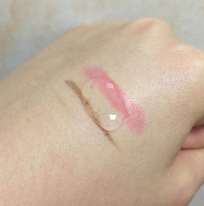 倩碧洗面奶是不是皂基？倩碧液體潔面皂是氨基酸嗎