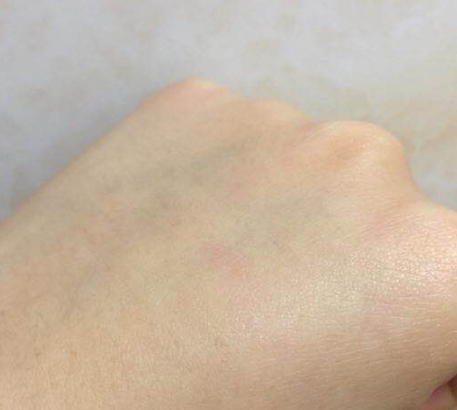 倩碧洗面奶是不是皂基？倩碧液體潔面皂是氨基酸嗎