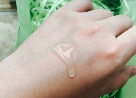 倩碧洗面奶怎么打開？倩碧洗面奶怎么關(guān)上