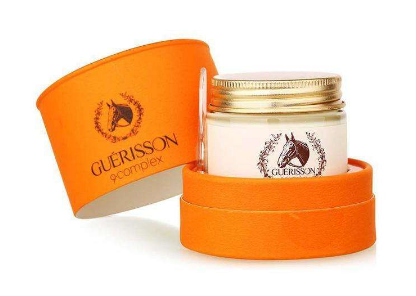 油皮可以用馬油嗎？油性皮膚能用馬油嗎？