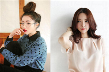 童顏妝容怎么畫(huà) 童顏妝畫(huà)法技巧