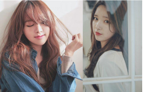 童顏妝容怎么畫(huà) 童顏妝畫(huà)法技巧