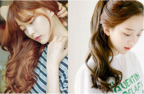 童顏妝容怎么畫(huà) 童顏妝畫(huà)法技巧