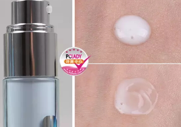 倩碧宛若新生精華露怎么用？倩碧宛若新生精華露使用心得